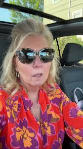 Self Inventory No Buy 2025