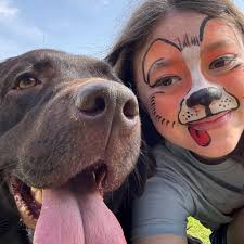 Michelle Cavanagh Photography