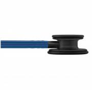 Littmann Classic III Stethoscope - Navy Blue with Black-Finish Chestpiece -  5867