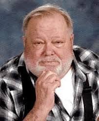 Frank Janda's Instagram, Twitter & Facebook