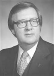 William Carter Obituary (2016)