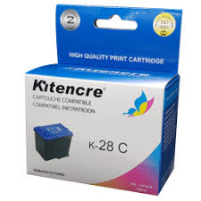 Il est facile à configurer et possède une interface utilisateur et un logiciel simplifiés. Hp Deskjet 3650 Cartouche D Encre Et Toner En Ligne