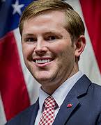 2016 Alumni of the Year to be Honored at Homecoming