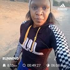 Is it better to run faster with breaks or slower without?