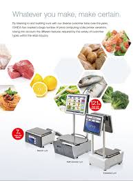 Call us for more information. Lak Weighing Systems Sdn Bhd Posts Facebook