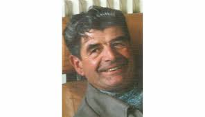 Sainte-Marguerite. Aimé Lambert n'est plus