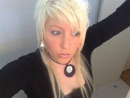 Sabrina Bertrand's Instagram, Twitter & Facebook