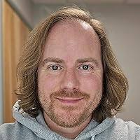 Oral Roberts and the Rise of the Prosperity Gospel (Library of Religious  Biography by Jonathan Root