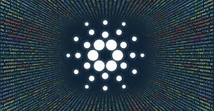 Right before the shelly hardfork, ada experienced a bounce off of the 200 day moving average. Cardano Price Prediction Is Ada Still A Good Investment In 2021