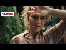 Werbespot: So klingen die Schweizer Heimwerkerinnen und Heimwerker