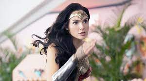 The official website of gal gadot. Gal Gadot Stern De