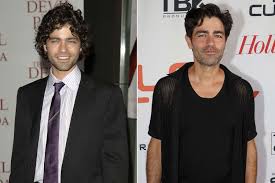 The Devil Wears Prada 2: Why Nate Didn't Return