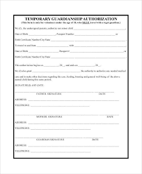 Pin By Vicky Pena On Projects To Try In 2020 Legal Guardianship Guardianship Custody Agreement
