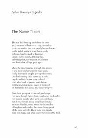 112 by TriQuarterly - Issuu