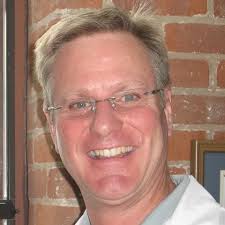 Best Obstetrician-Gynecologists Near Me in Weston, VT