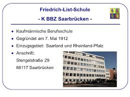 Schnupperstudien sowie praktika werden angeboten. Vorstellung Ppt Video Online Herunterladen