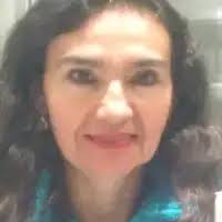 Nora Larsen: Allied Professional in Hammond Park, Australia