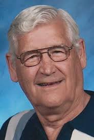 Herbert Chmelik Obituary (2014)