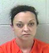 The Ohio County Monitor