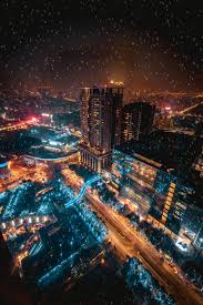 Download all photos and use them even for commercial projects. 500 City Night Pictures Hd Download Free Images On Unsplash