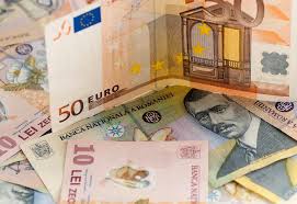 Maybe you would like to learn more about one of these? 300 000 Lei In Euro 6