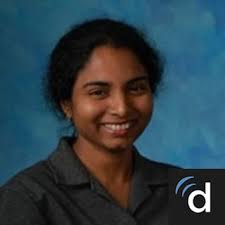 Gastroenterologists near me in Palm Beach Gardens, FL