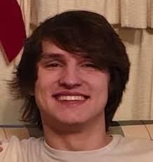 Matthew N. Funk Obituary