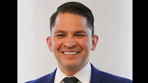 Salute Finalists announced for Annual Staff Celebration