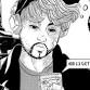 WORKSHOP: SHANE MELISSE - GRAPHIC NOVELS event image