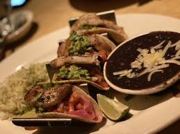 Trusted results with fish taco recipe from cheesecake factory. N25p3bwz Lk6wm