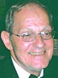 John Nemeth Obituary (2011)