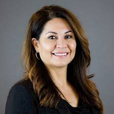 UnitedAg Appoints Five New Directors & First Female Board Chair