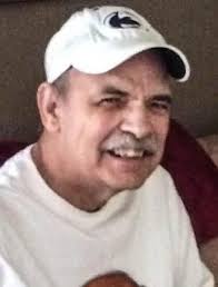 Central Dauphin High School Alumni Assn.