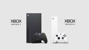 After its initial announcement in june 2020, it was widely believed to be a hoax, until its official reveal in december. Ps5 Und Xbox Series X Zittern Kfc Trumpft Mit Eigener Next Gen Konsole Auf Games