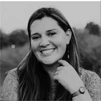 Casey Stokes-Rodriguez, LCSW