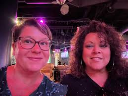 Profile for Kelly West Wellness