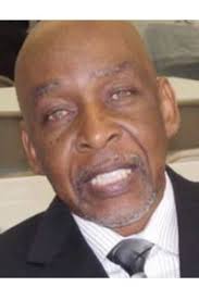 Willie “Randy” Randolph Pelham Obituary in Hastings at Coleman's Mortuary