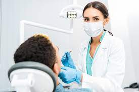 Visit our top dentists in bowie md. Cosmetic Dentist Bowie Md Gateway Dental Dr William Swann Dds Cosmetic Dentistry Improves Smiles