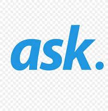 With ibanking, you can view account balances and history, transfer funds between your accounts and pay bills right from your computer. Dsk Bank Dsk The Mall Online Banking Service Png 859x882px Bank Area Blue Brand Central Cooperative