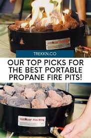 Check spelling or type a new query. The Best Portable Propane Fire Pit For Your Rv Camping Trip 2021
