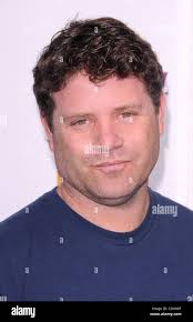 Sean scott hi-res stock photography and images