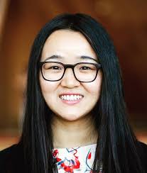 Proceedings of the 2nd Workshop