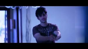 Sarphira Hai Sadda Adda Full Official Video Hd 1080p Youtube  august 7, 2018  bollywood movies  sadda adda 2012 hindi 300mb hdrip download. sarphira hai sadda adda full official video hd 1080p