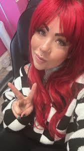 Body Piercings by Laura