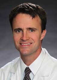 Urology San Antonio Doctors and Advanced Practice Providers