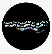 See more ideas about purple aesthetic, violet aesthetic, dark purple aesthetic. Tumblr Aesthetic Icon Iconic Icons Quote Quotes Message Aesthetic Tumblr Quotes Transparent Hd Png Download Transparent Png Image Pngitem