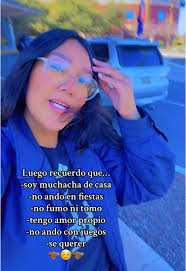 Annette Acuna (@annetteacuna)