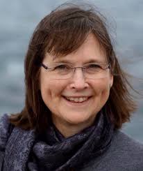 Shaping homeschool for dyslexic students