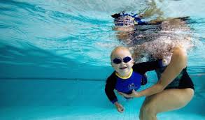 Potty Training Tips For Those Ready To Get Started Swimming Lessons For Kids Swim Lessons Potty Training Tips