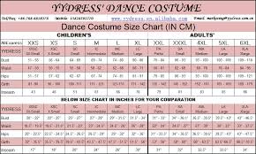 us 89 99 girls pu jacket jazz dance costumes ballroom dance dress hip hop dance dress in latin from novelty special use on aliexpress